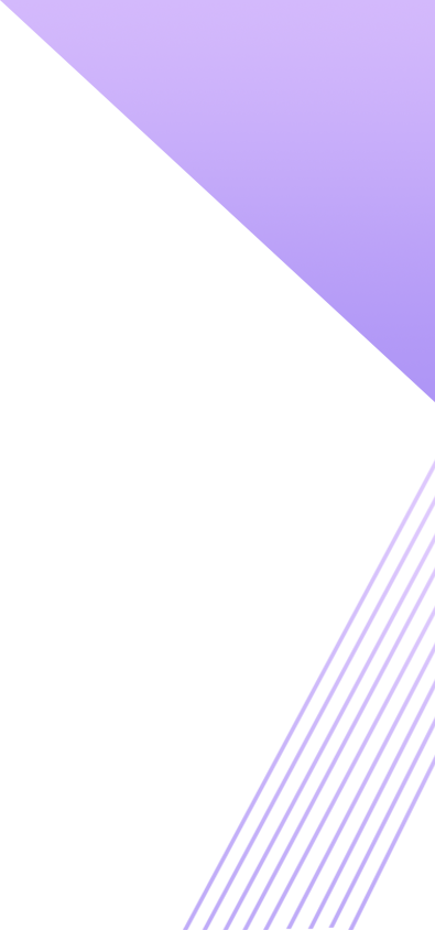 shape