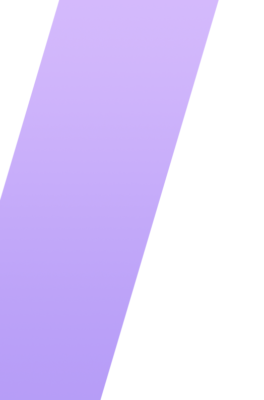 shape